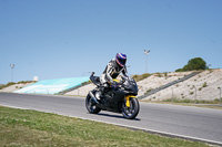 may-2019;motorbikes;no-limits;peter-wileman-photography;portimao;portugal;trackday-digital-images